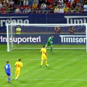 Dorinel Munteanu spune că va pleca de la FC Hermannstadt la finalul sezonului
